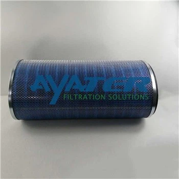 P191920 Dust Collector Filter