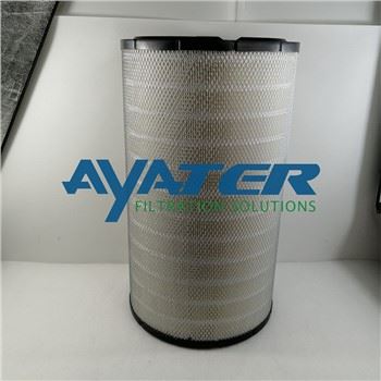 56023052 Air Filter Element
