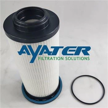 940818Q Hydraulic And Lube Oil Element