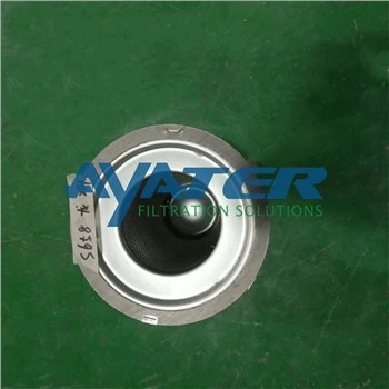 DB2188 Air Oil Separator
