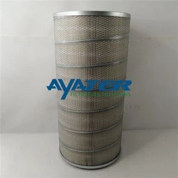 FIL-1060 - WAGNER - OEM REPLACEMENT FILTER