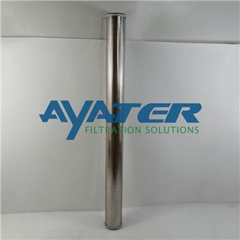JPM 636-10A Lliquid Filter Cartridge