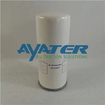 MANN Oil Separator Replacement LB11102-2