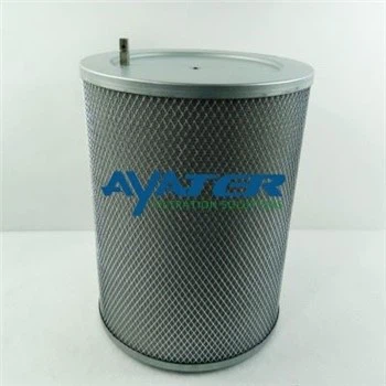 OIL DEMISTER 2906904500