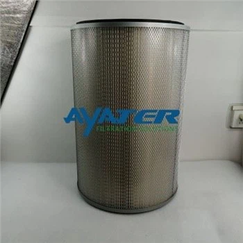 REPLACEMENT FILTER FOR P033840-160-340 DONALDSON TORIT