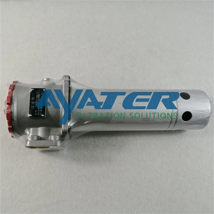 TF-250X80F-Y Filter