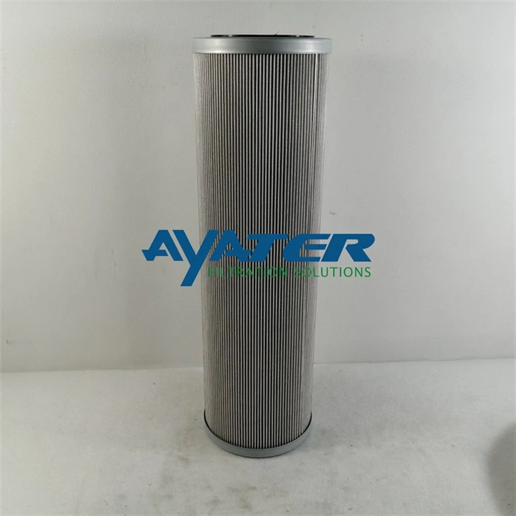 01E.950.10VG.10.S.P Hydraulic Oil Filter Element