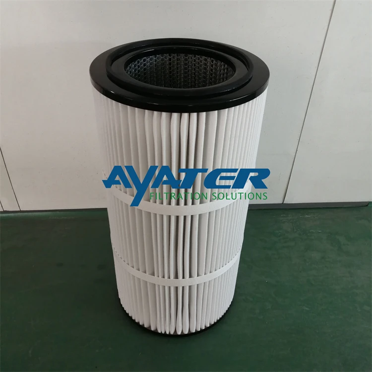 1227732 Air Filter Element