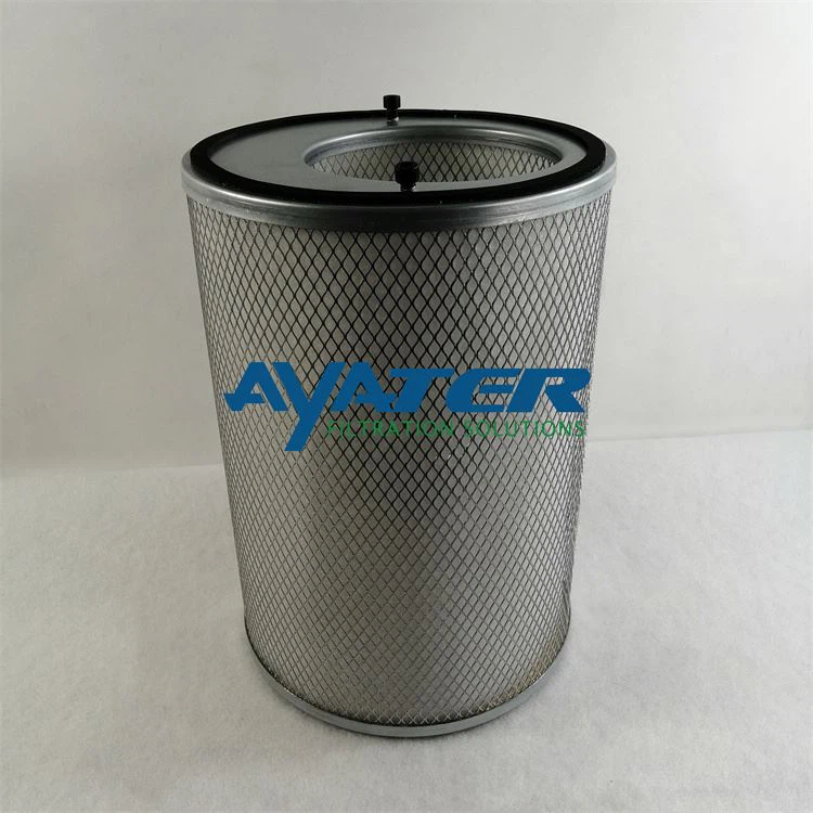 2000049287 Air Filter Cartridge