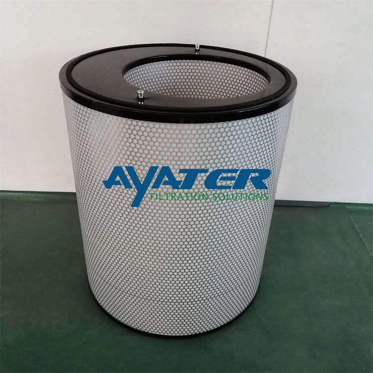 2000049289 Air Filter