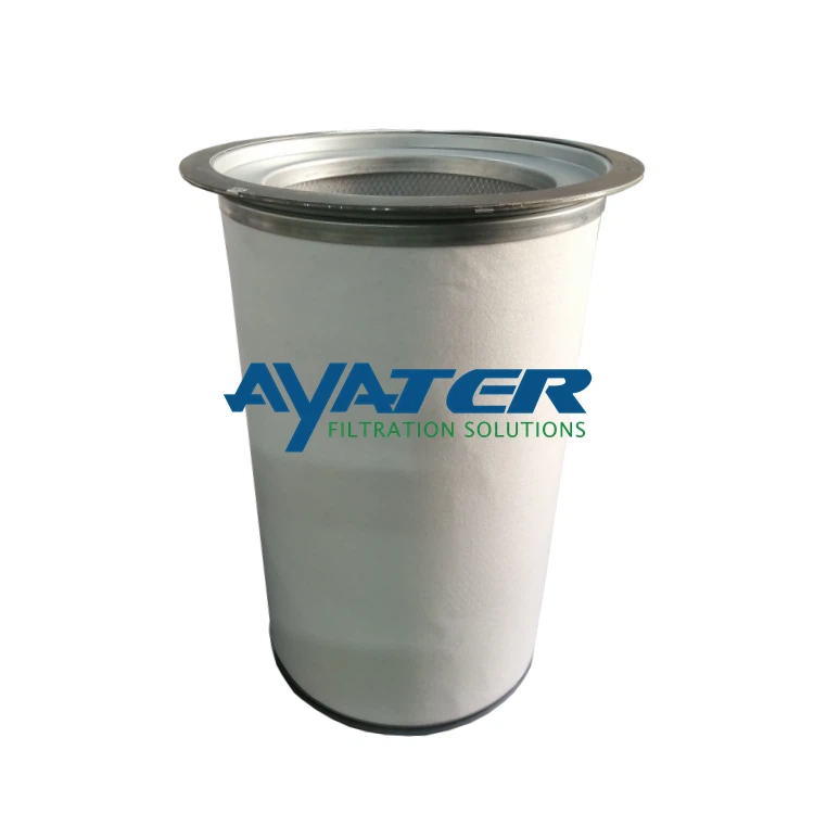 250034-082 Air Oil Separator