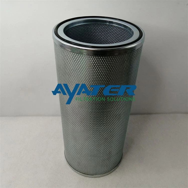 3508094 Oil Mist Eliminator Filter