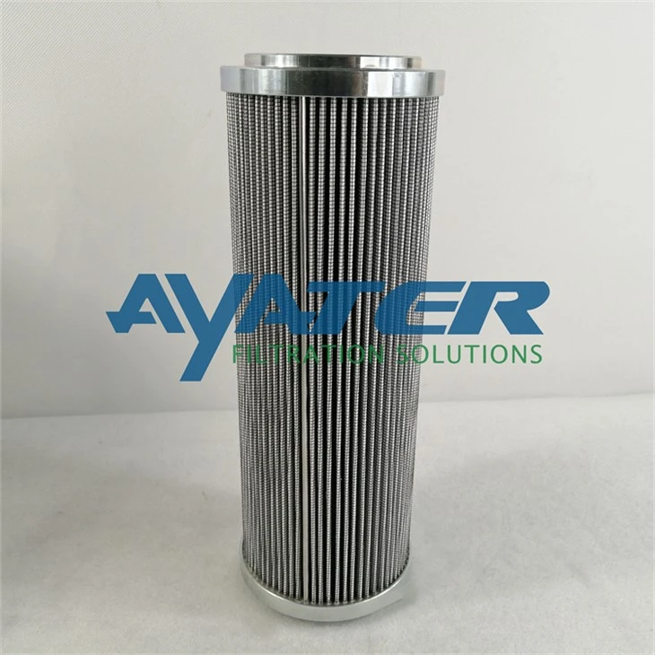 AAP1404040-00217 Hydraulic Filter