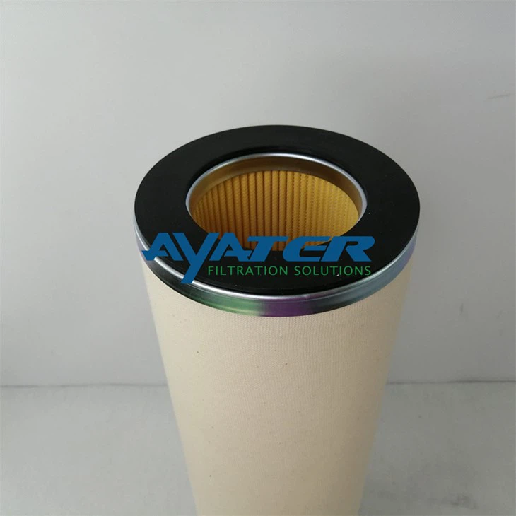 CA-64485 Coalescer Filter Element