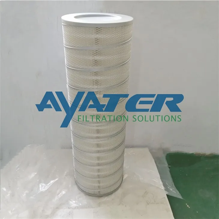 DH32100 Air Filter Cartridge