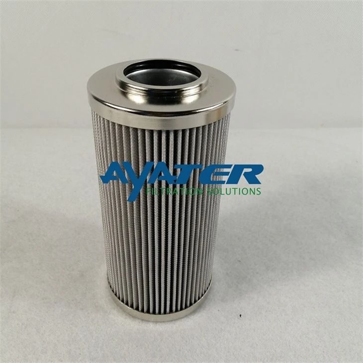 FV-2025 Hydraulic Oil Filter Element