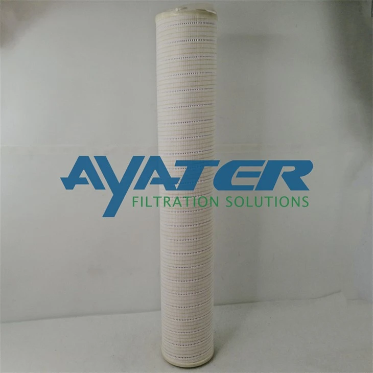 HC8314FKT39H Hydraulic Oil Filter