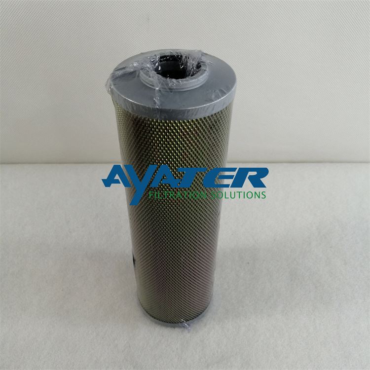 HDX-100X20 Hydraulic Filter Element