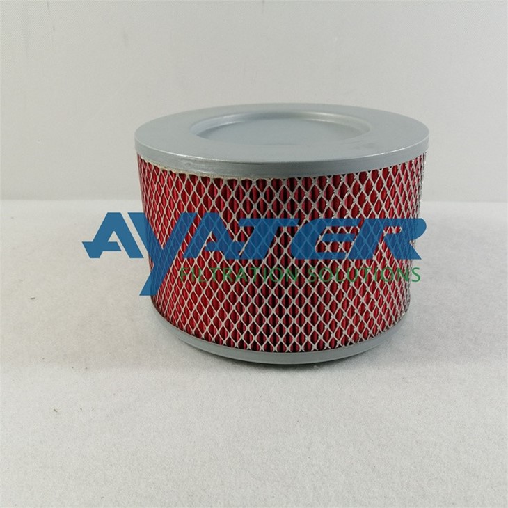 SAL-700G-800G Air Filter