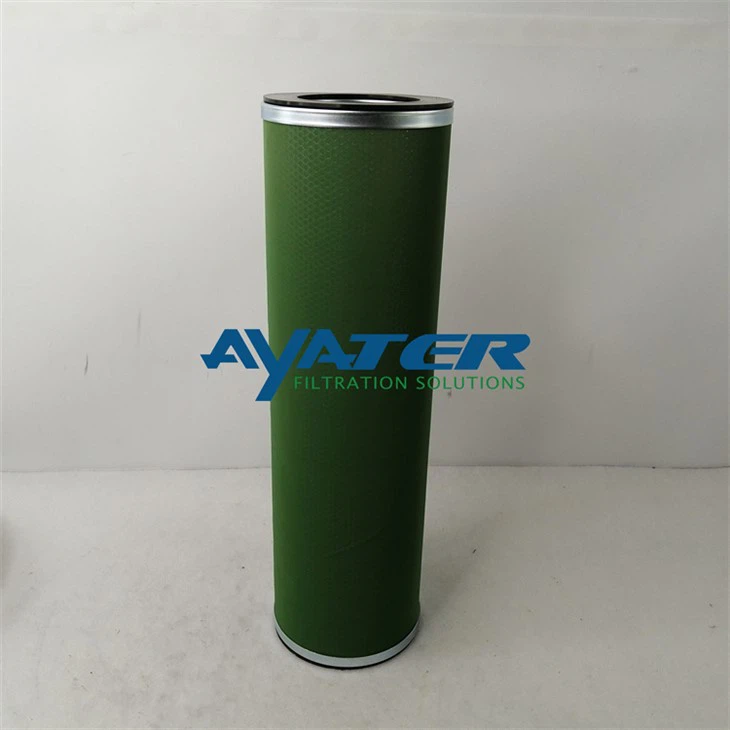 Separator Cartridge 60.644-1188/D
