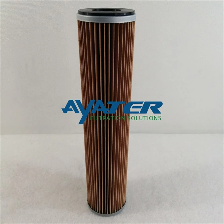 SH 60552 Hydraulic Element