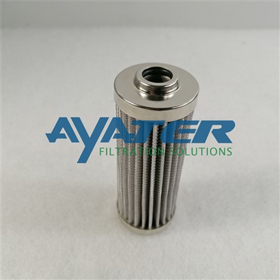 0030D003BN4HC Hydraulic Oil Filter