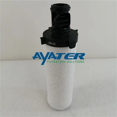 030AA Filter Element