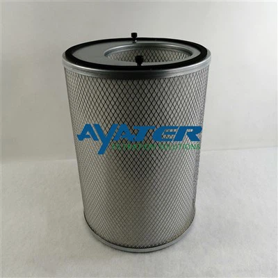 2000049287 Air Filter Cartridge