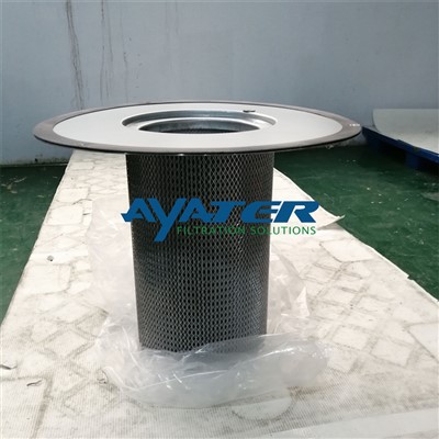 3221227455 Air Oil Separator
