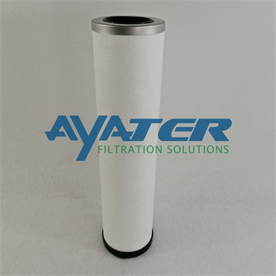 59031090 Air Oil Separator