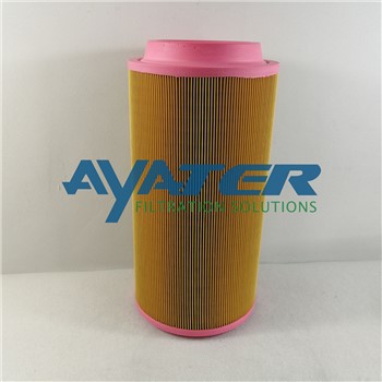 6.2085.0 Air Filter