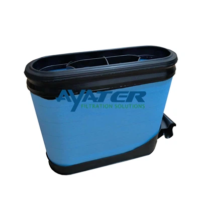 81.08405-0034 Air Filter