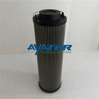 936978Q Hydraulic Oil Filter Element