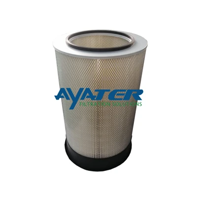 AF25544 Air Filter