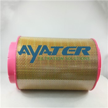 Air Filter X00005776