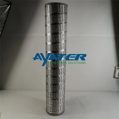 Filter Element 01-094-011
