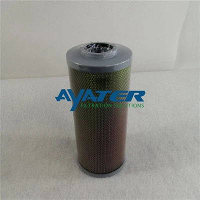 HDX-63X10 Hydraulic Oil Filter Element