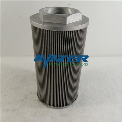 HF 410-20.077 Suction Line Filter