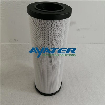 Hydraulic Oil Filter Element 8231045410/SH52358/V2.1234-28