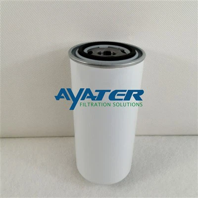 LB962-2 Oil Separator