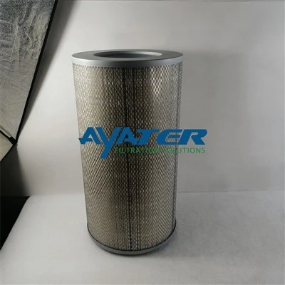 P181082 Air Filter