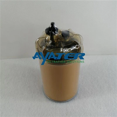 P551856 Fuel Filter Water Separator