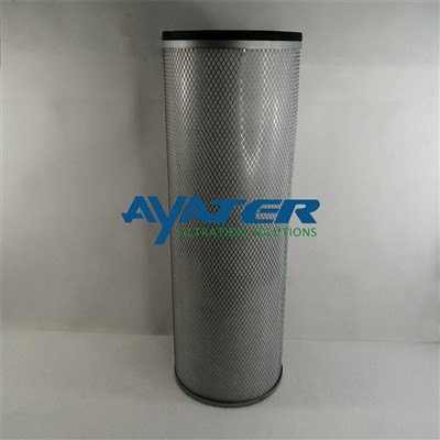 PA3810 Inner Air Filter Element
