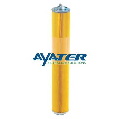 SBS-124750-L-50-B-N Filter Element