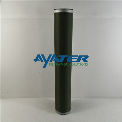 Separator Element ST-43601-S