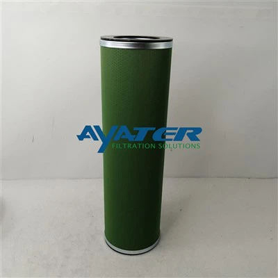 Separator Cartridge 60.644-1188/D