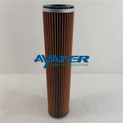SH 60552 Hydraulic Element