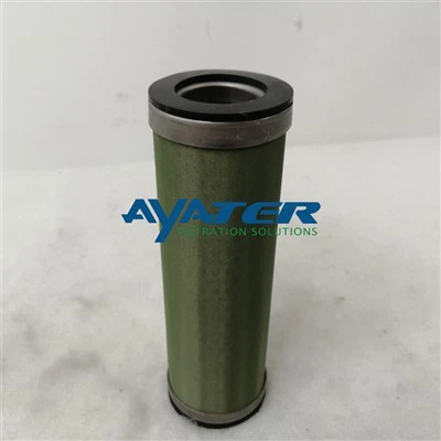 SO-318V Separator Cartridge