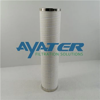 VER8900KZ16Z Hydraulic Filter Element