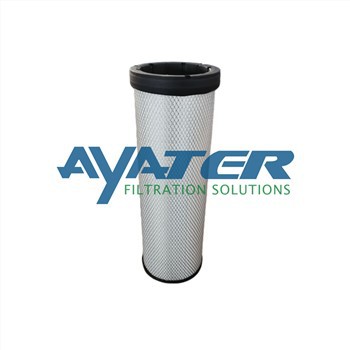 X770687 Air Filter